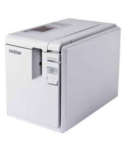 Máy in tem nhãn BROTHER PT-9700PC