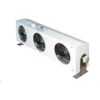 Quạt thổi ion SL-003
