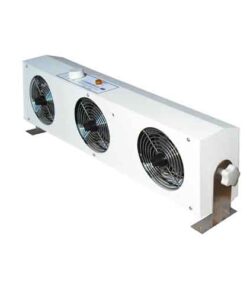 Quạt thổi ion SL-003