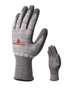 Găng tay Gloves