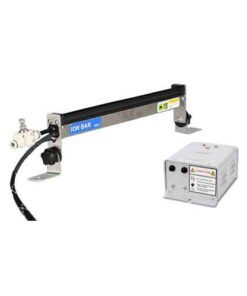 Model DS-713AB