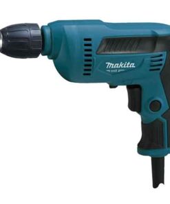 Máy khoan Makita M6002B
