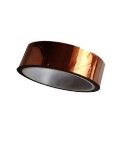 Băng Dính Cách Nhiệt  300°C