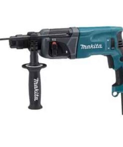 Máy khoan Makita HR2460F