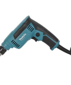 Máy Khoan Tốc Độ Cao Makita M6500B (6.5mm)