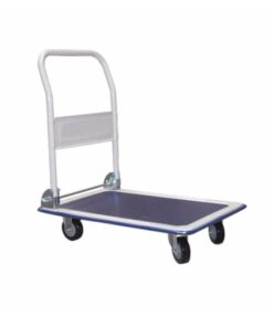 Xe đẩy công nghiêp TP-XD004