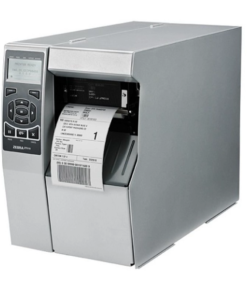 Máy in mã vạch Zebra ZT510