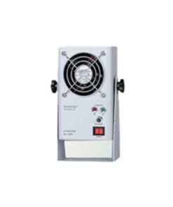 Model DS-100B (1 fan)