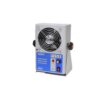 Model DS-150BA( 1 fan)