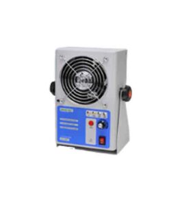 Model DS-150BA( 1 fan)