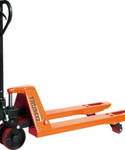 Hand pallet truck