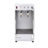 Ion chamber – Buồng ion DS-2000C