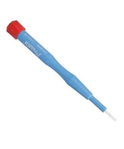 Vít dẹp đầu sứ Proskit 1PK-034NC (0.4 x 1.8mm)