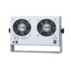 Model DS-300B( 2 fan)