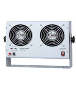 Model DS-300B( 2 fan)