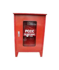 Tủ đựng thiết bị PCCC