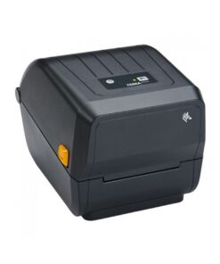 Máy in mã vạch Zebra ZD230 – 203DPI