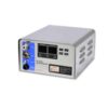 Model DS-300AC-N