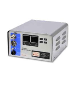 Model DS-300AC-N