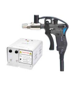 Model DS-410G