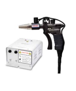 Model DS-410GS