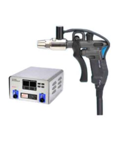 Model DS-420G