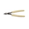 Nipper Sp21