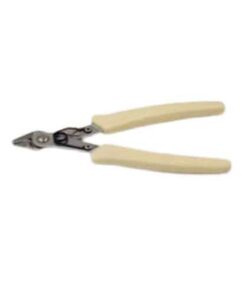 Nipper Sp21