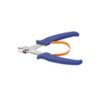Nipper SP31