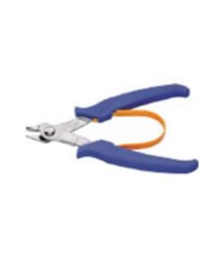Nipper SP31