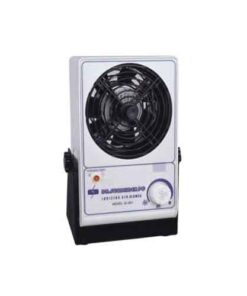 Quạt thổi ion SL-001