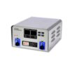 Model DS-300AC-S