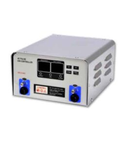 Model DS-300AC-S