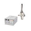 Model DS-510N