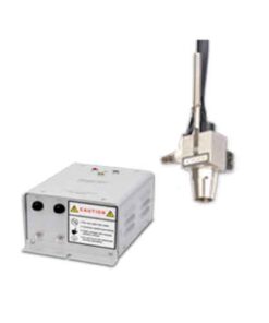 Model DS-510N