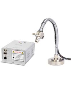 Model DS-510NF