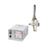 Model DS-510NS