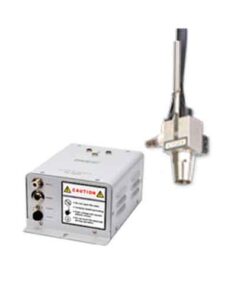 Model DS-510NS