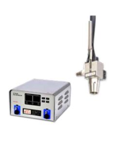 Model DS-520N