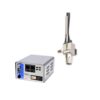 Model DS-520NS