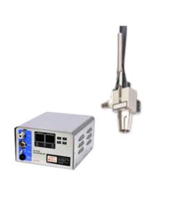 Model DS-520NS