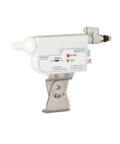 Model DS-530N