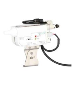 Model DS-530NS