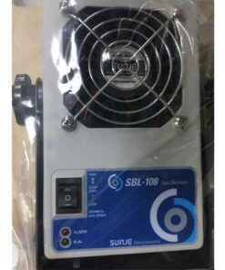 Model SBL-108