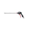 Air Gun AG-300