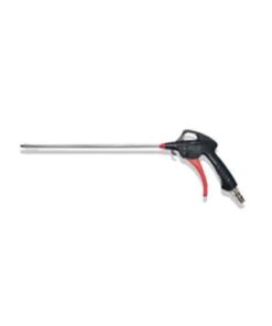 Air Gun AG-300