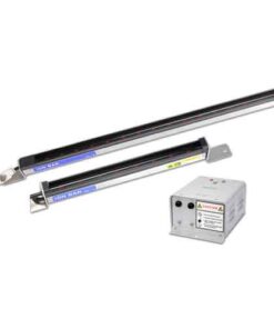 Model DS-710AB