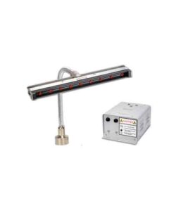 Model DS-712AB