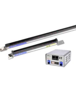Model DS-720AB