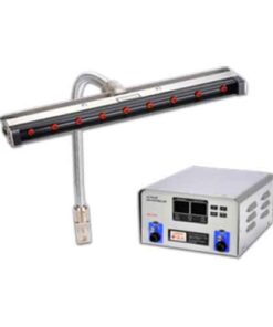 Model DS-721AB